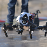 drone-Form_RS6699_Sans_Open