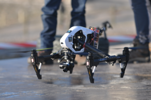 drone-Form_RS6699_Sans_Open