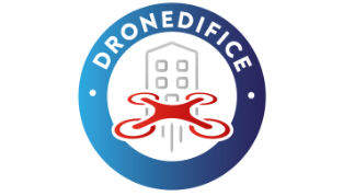 logo-dronedifice