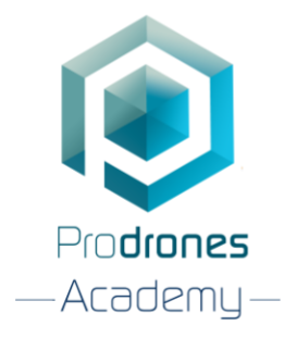 logo-prodrones-academy